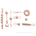 /msite/products/detail/productid/60127017/id/1037863.html